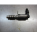 32H115 Variable Valve Timing Solenoid 11-13 Hyundai Elantra GLS/Limited 1.8 243552E100